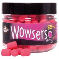 Wafter Dynamite Baits - Wowsers Pink 5mm